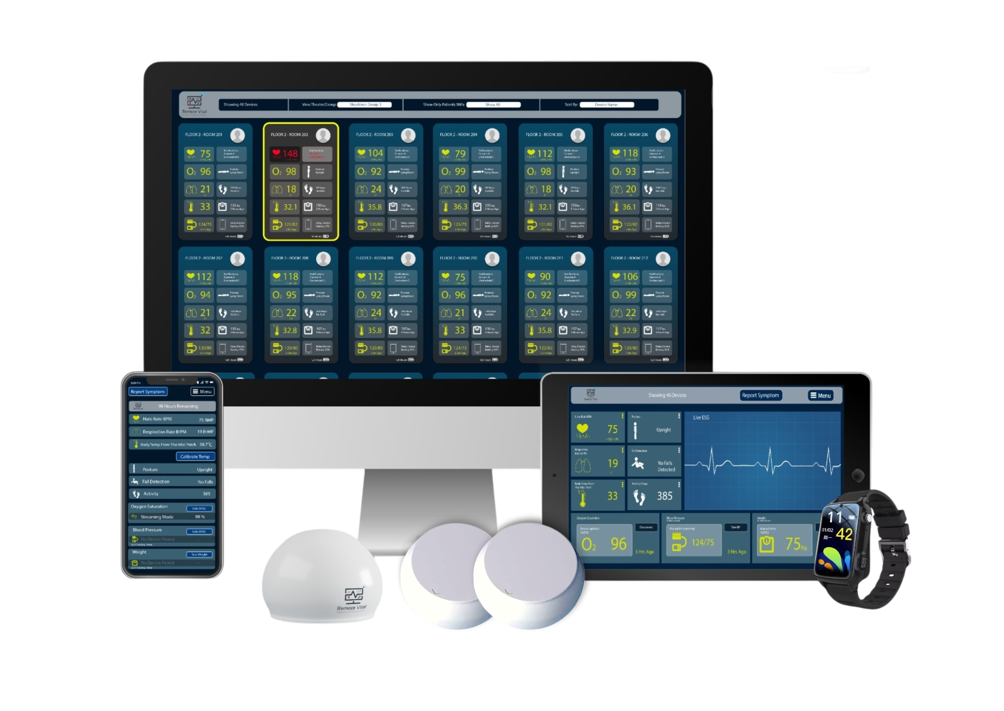 remotevital_5-Photoroom (11) remotevital_5-Photoroom (11)